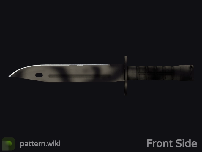 skin preview seed 901