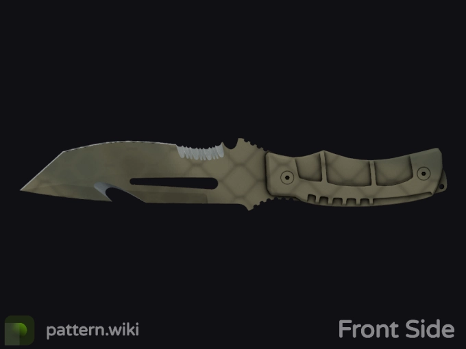 skin preview seed 990