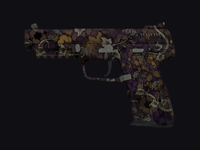 skin preview seed 261