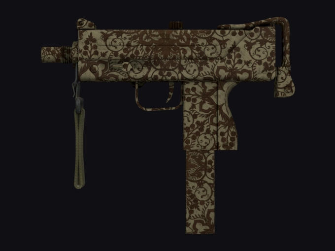 skin preview seed 901