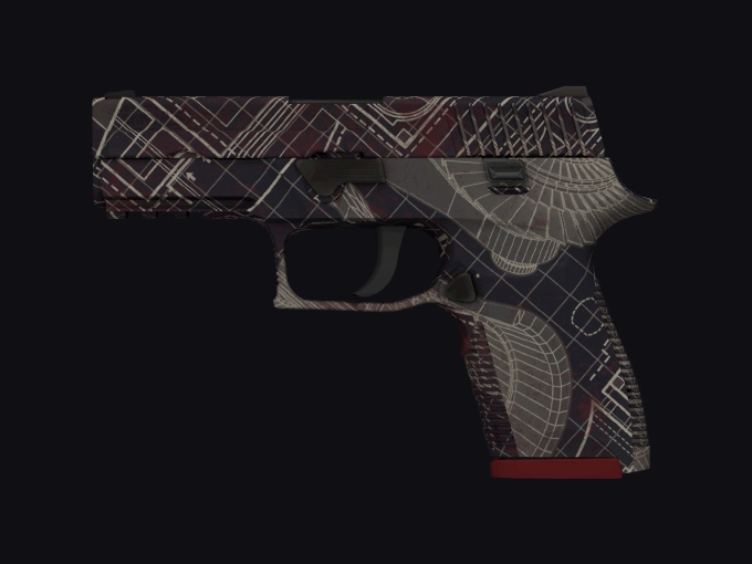 skin preview seed 997