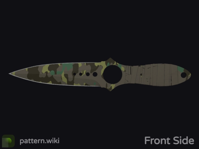 skin preview seed 758