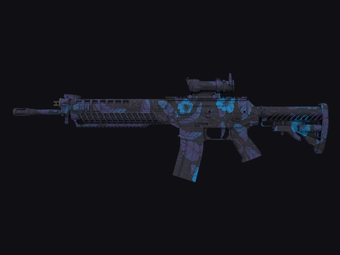 skin preview seed 988