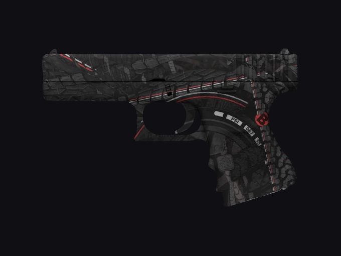 skin preview seed 923