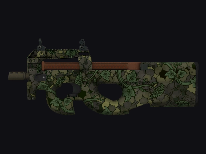 skin preview seed 160