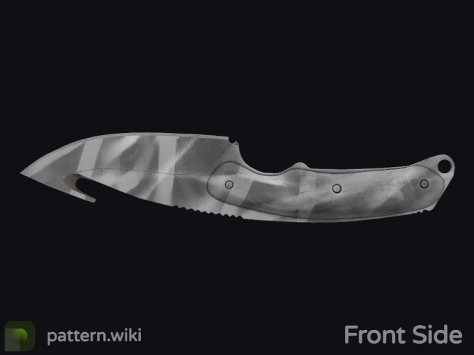 skin preview seed 322