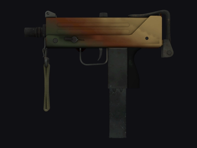 skin preview seed 325