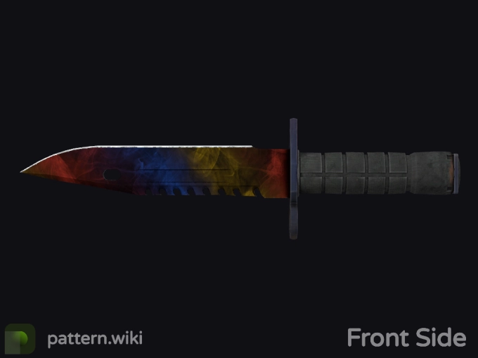 skin preview seed 940