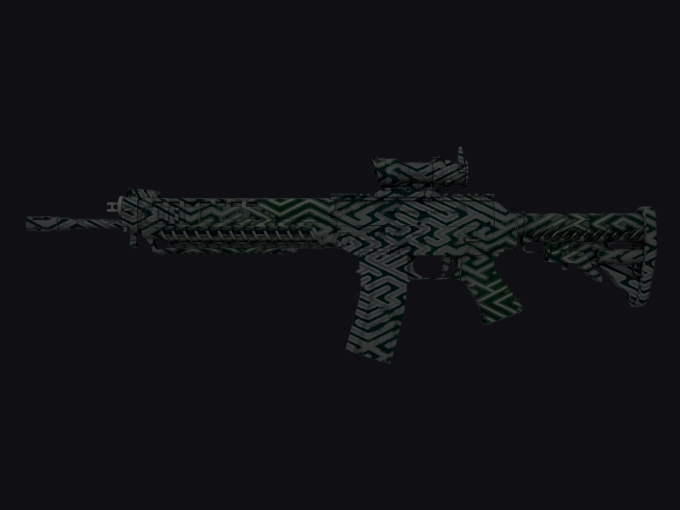 skin preview seed 284