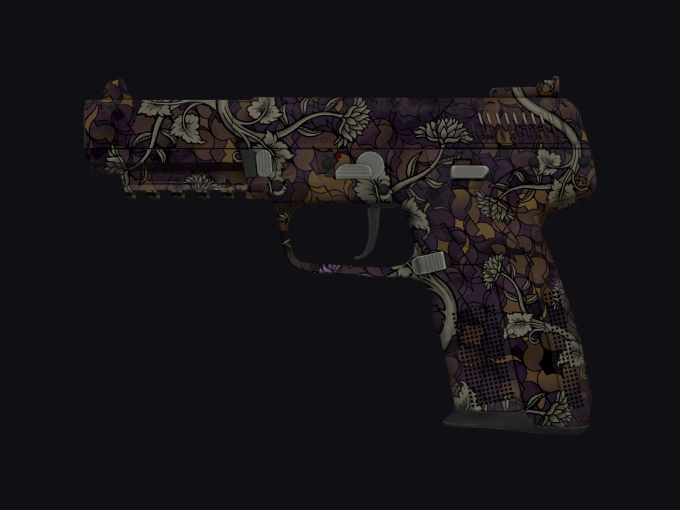 skin preview seed 697