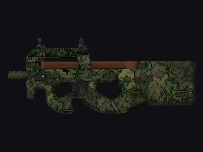 skin preview seed 62