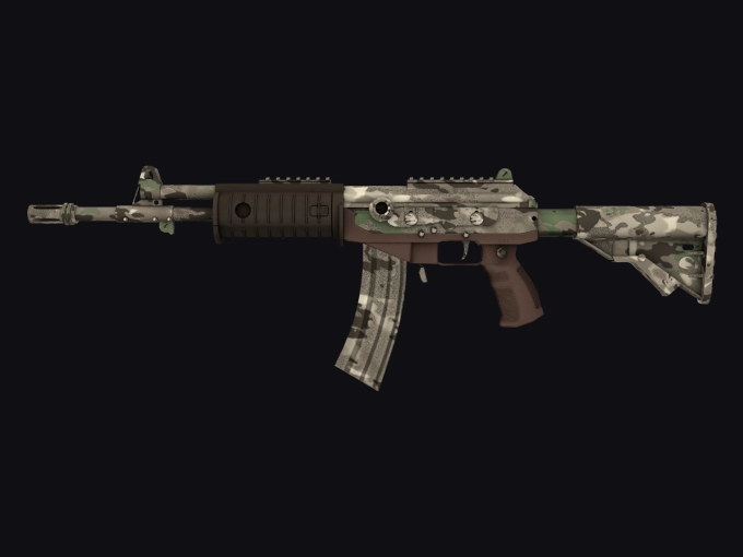 skin preview seed 956