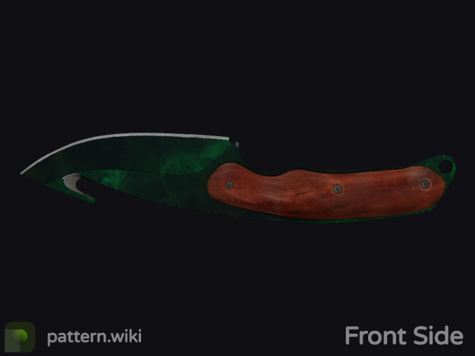 skin preview seed 213