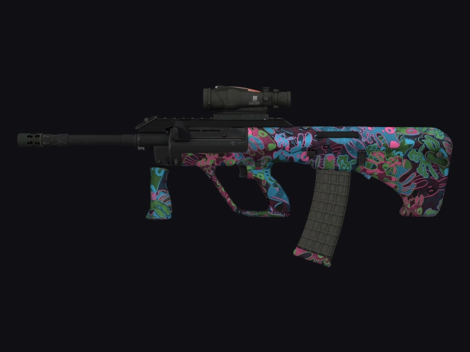 skin preview seed 948