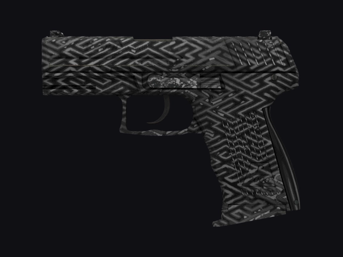 skin preview seed 953