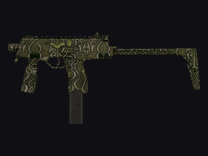 skin preview seed 933