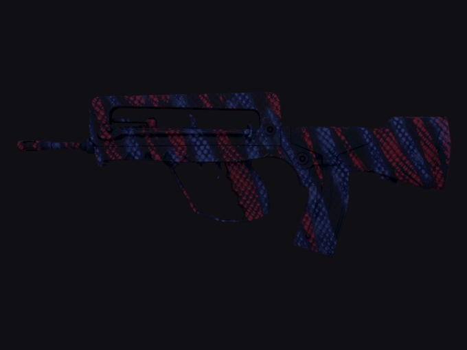 skin preview seed 690