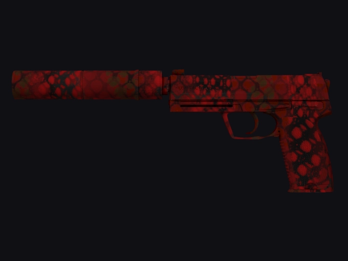 skin preview seed 110