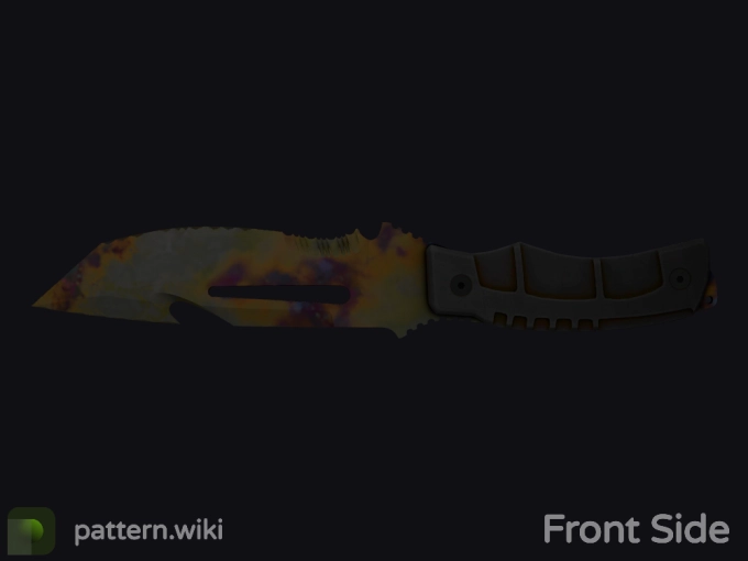 skin preview seed 314