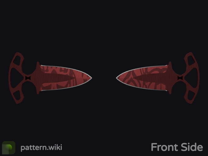 skin preview seed 341