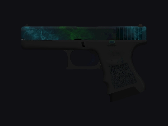 skin preview seed 11