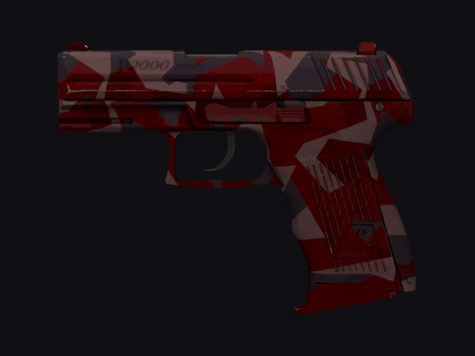 skin preview seed 87