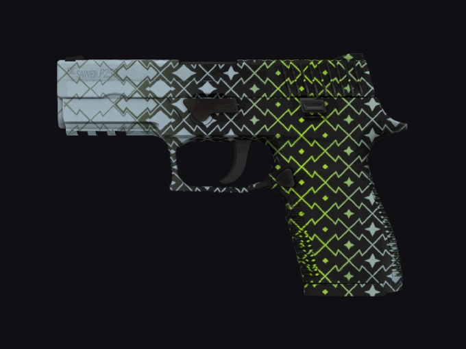 skin preview seed 952