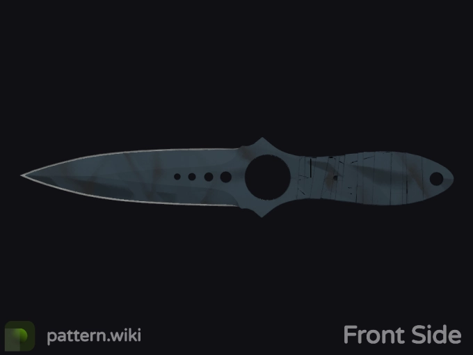 skin preview seed 73