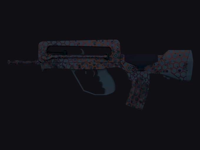 skin preview seed 918