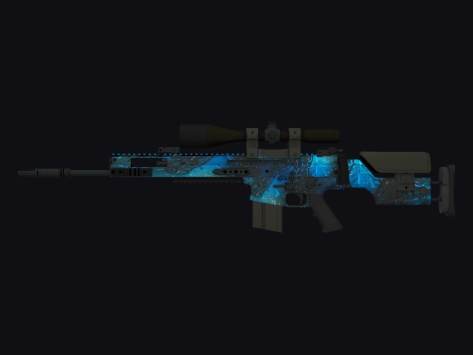 skin preview seed 770