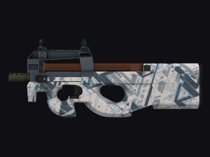 skin preview seed 133