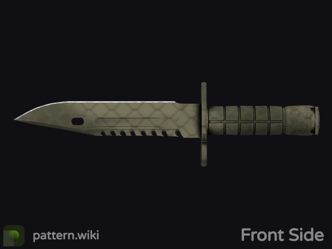 skin preview seed 254