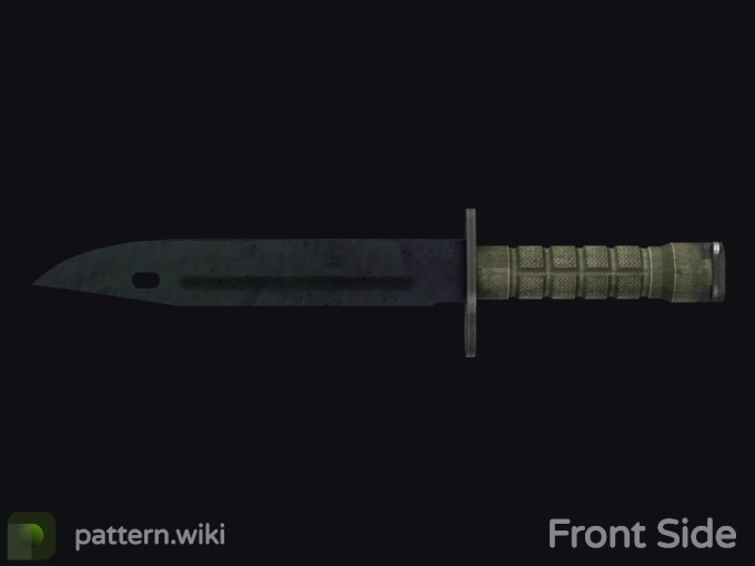 skin preview seed 237