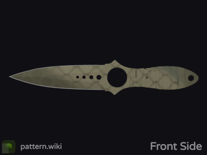 skin preview seed 339