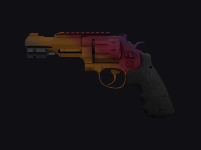 skin preview seed 990