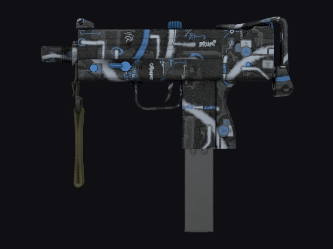 skin preview seed 180