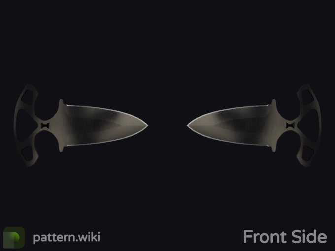 skin preview seed 317