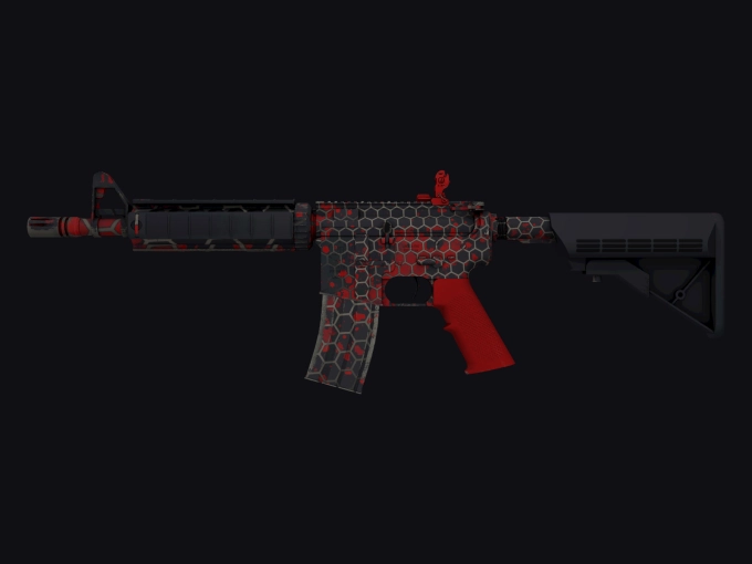 skin preview seed 313