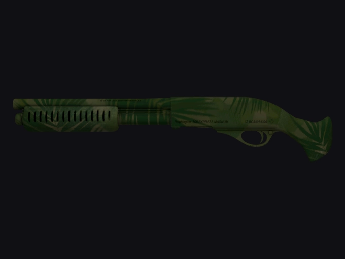 skin preview seed 924