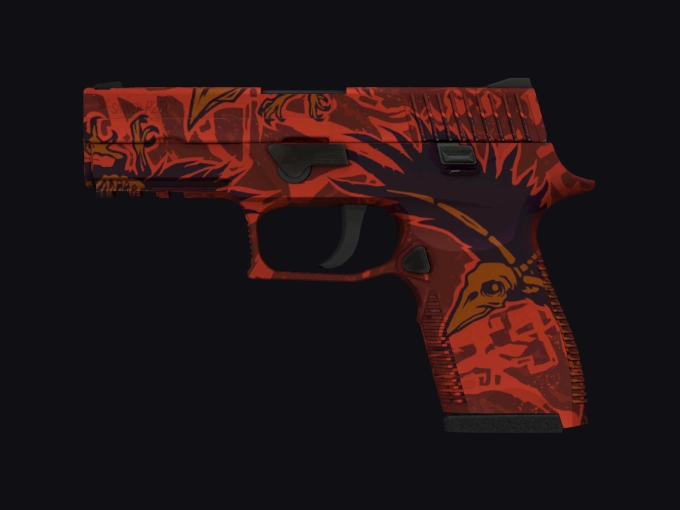 skin preview seed 92