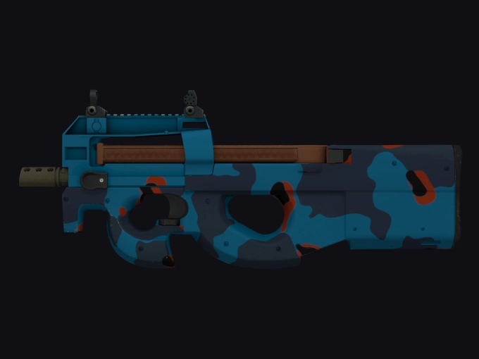 skin preview seed 700