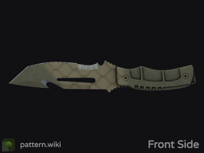 skin preview seed 949