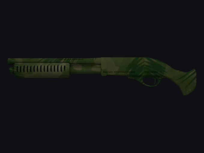 skin preview seed 925