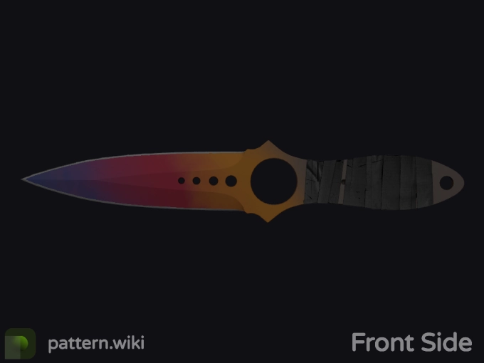 skin preview seed 91