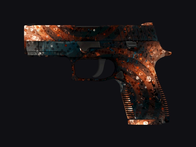 skin preview seed 890