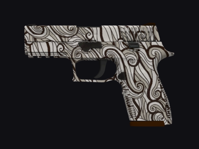 skin preview seed 155