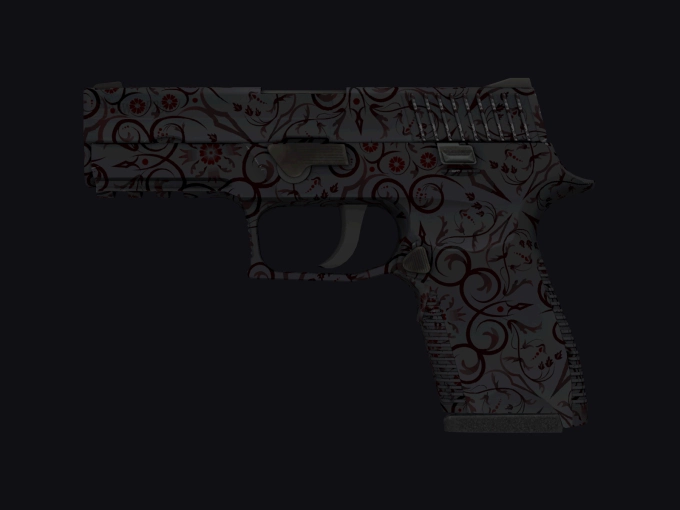 skin preview seed 165