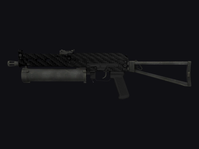 skin preview seed 910