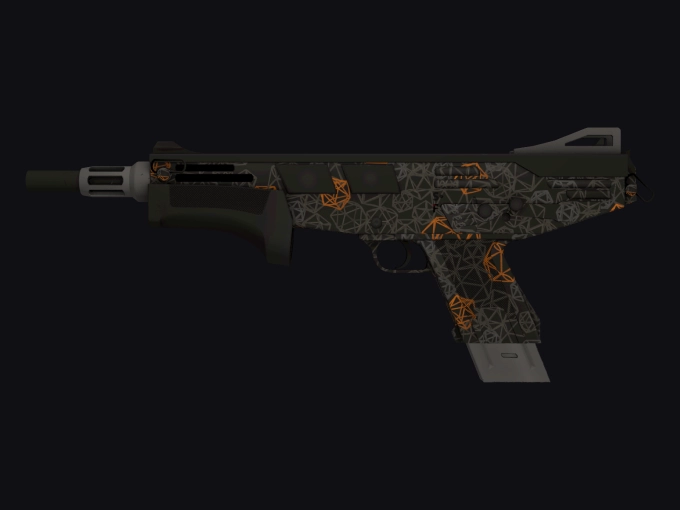 skin preview seed 363