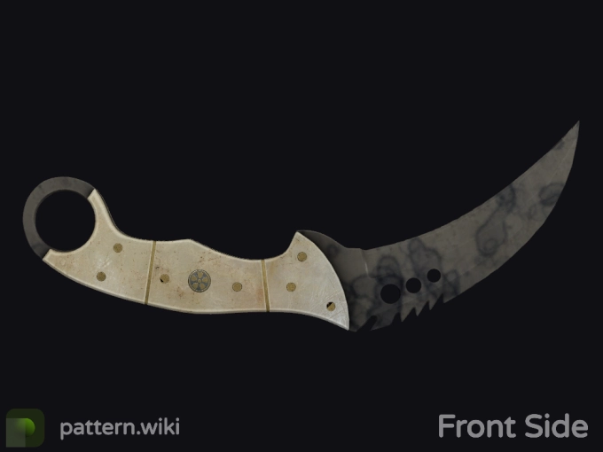 skin preview seed 785